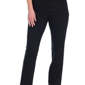 Christopher & Banks Mid-rise Trouser